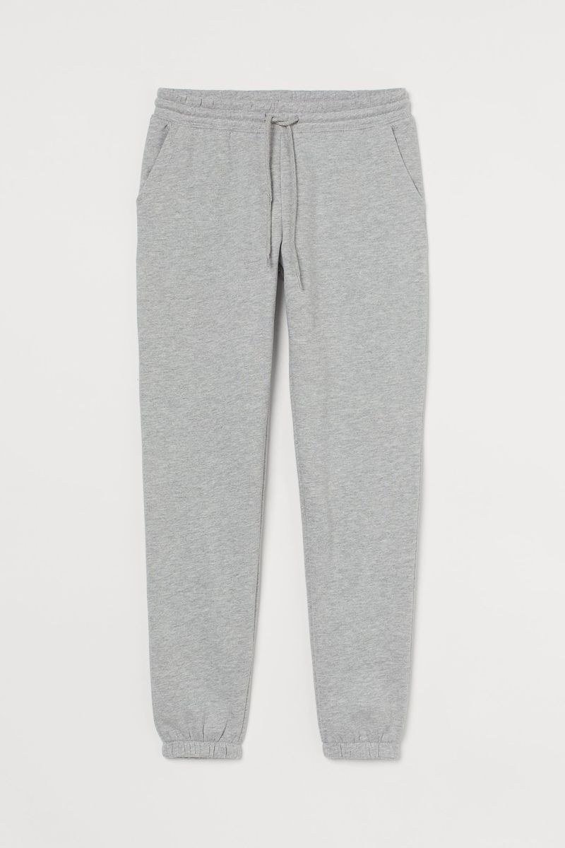 H&M